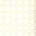 Avant Garde Shake It Up Metallic Wallcovering