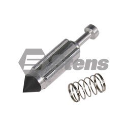 Needle Valve HONDA/16011-ZAO-931