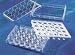 Corning HTS Transwell 24 Clear Not Treated Reservoir, Sterile
