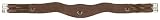 Camelot Contact Girth