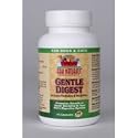 Ark Naturals Gentle Digest