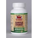 Ark Naturals Gentle Digest