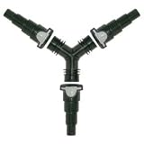 Water Pump Tubing