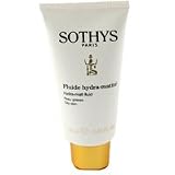 Sothys Hydra Matte Fluid 1.7oz