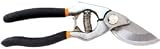 Tools & Hardware : Fiskars #92756965 Forg Bypass Pruner