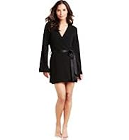 Rosie for Autograph Pure Cashmere Wrap Dressing Gown
