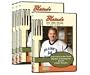 Blaine's Low Carb Kitchen Volume 1 (4 DVD Set)