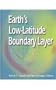 Earth's Low-Latitude Boundary Layer (Geophysical Monograph)