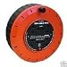 15m Reel 13 Amp 240v Mains Extension Lead Cable New