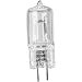 Photo : Hensel 300w Modeling Lamp 115V/G6, 35 Halogen.