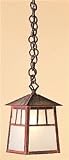 Arroyo Craftsman Pendants ARR-RH-6