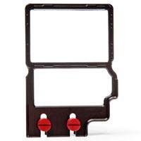 Zacuto Z-MFT32 Z-Finder 3.2