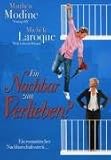 Ein Nachbar zum Verlieben? - Matthew Modine