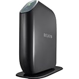 ShareN300WirelessNRouter