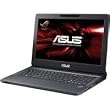 ASUS G53SX-DH71 Full HD 15.6-Inch Gaming Laptop - Republic of Gamers (Black)