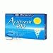 ActiFresh 400 UV 6 Stück