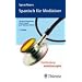 B�cher f�rs Medizinstudium (PJ/Famulatur)