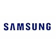 SAMSUNG Assembly GUARD REF R AW3 OEM Original Part: DA97-08406A