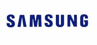 SAMSUNG DC92-00254A ASSEMBLY PCB MAIN ACE-PJ OEM Original Part