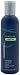 Goldwell Trendline Liquid Gel Strong 8.4 oz