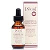 A'kin Pure Radiance Rosehip Oil 23ml