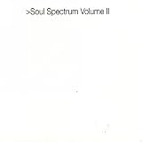 Soul Spectrum, Vol. 2: Compiled by Keb Darge