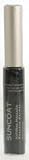 Natural Sugar-Based Mascara Navy Blue 10 ml
