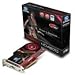 Sapphire 100247l Hd 4870 512mb Gddr5 Pci-e/2 Port Dvi-i/tv Out Video Card