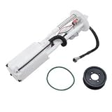 Edelbrock 15902 Supercharger Accessory Upgrade Kit for 6.2L GM/LS3/Inverted/Corvette