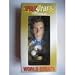 CORINTHIAN PRO STARS - WORLD GREATS - LAURENT BLANC, FRANCE_s-2