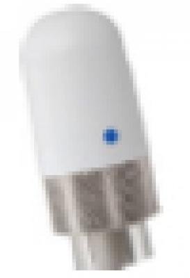 Cisco Low Profile Antenne (5GHz, 3,5 dBi) Preisvergleich