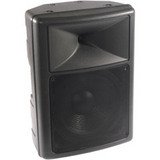 Review Gem Sound  / 12