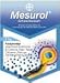 Mesurol Schneckenkorn 5 KG