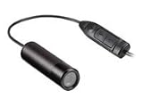 Archos Helmet Camcorder - PMP camera - color - fixed iris - 420 TVL - audio - USB