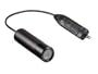 "ACCESSORY, AV500 DIGITAL MINI CAM"