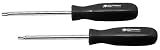 Performance Tool Headlight and Body Trim Stardrivers - 2-Pc. Set, Model# W902C