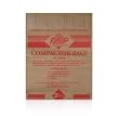 Whirlpool Paper Trash Compactor Bags 12PK, 675186