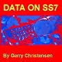 Data on SS7