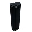 Makita Replacement 9000 power tool battery