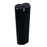 Makita Replacement 9000 power tool battery