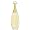 Dior J'adore Eau de Toilette 3.4 oz Eau de Toilette Spray