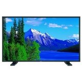 NEC Display LCD4020-2-AVT 40 LCD TV - 40 - ATSC - 1366 x 768 - HDTV