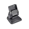 Humminbird Quick Disconnect Mount