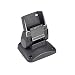 Humminbird Quick Disconnect Mount