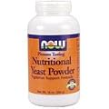 Nutritional Yeast Powder - 10 oz. - Powder