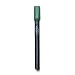 Hanna Instruments HI4007 Epoxy Solid-State Half-Cell Chloride Ion Selective Electrode, 35000 - 1.8 ppm