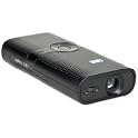 Pocket Projector