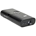 3M MPro150 - LCOS projector - 15 ANSI lumens - VGA (640 x 480) - 4:3