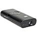 3M MPro150 Pocket Projector