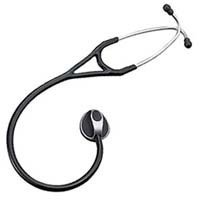 【クリックで詳細表示】【リットマン】カーディオロジーS.T.C ステソスコープ バーガンディー： ヘルス＆ビューティー